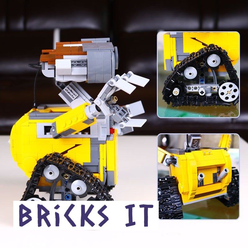 Lepin 93018 sales