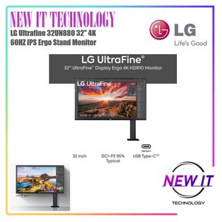 (Category: ) located in . Submitted by new_it_technology (Listing ID 1201549518, Image 1). Description: .