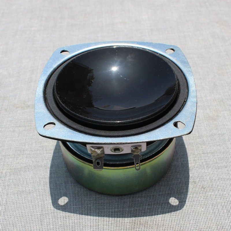 Speaker lg 3 top inch