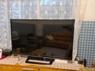 (Category: ) located in . Submitted by alairy (Listing ID 1201440752, Image 1). Description: .