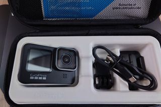 （分類：）位於 。 由 andreakkk 提交（商品編號 1201503369，圖片 1）。簡介： 。