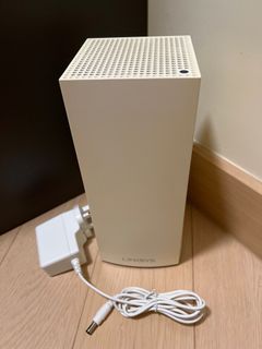 （分類：）位於 。 由 rootlam 提交（商品編號 1201564407，圖片 1）。簡介： 。
