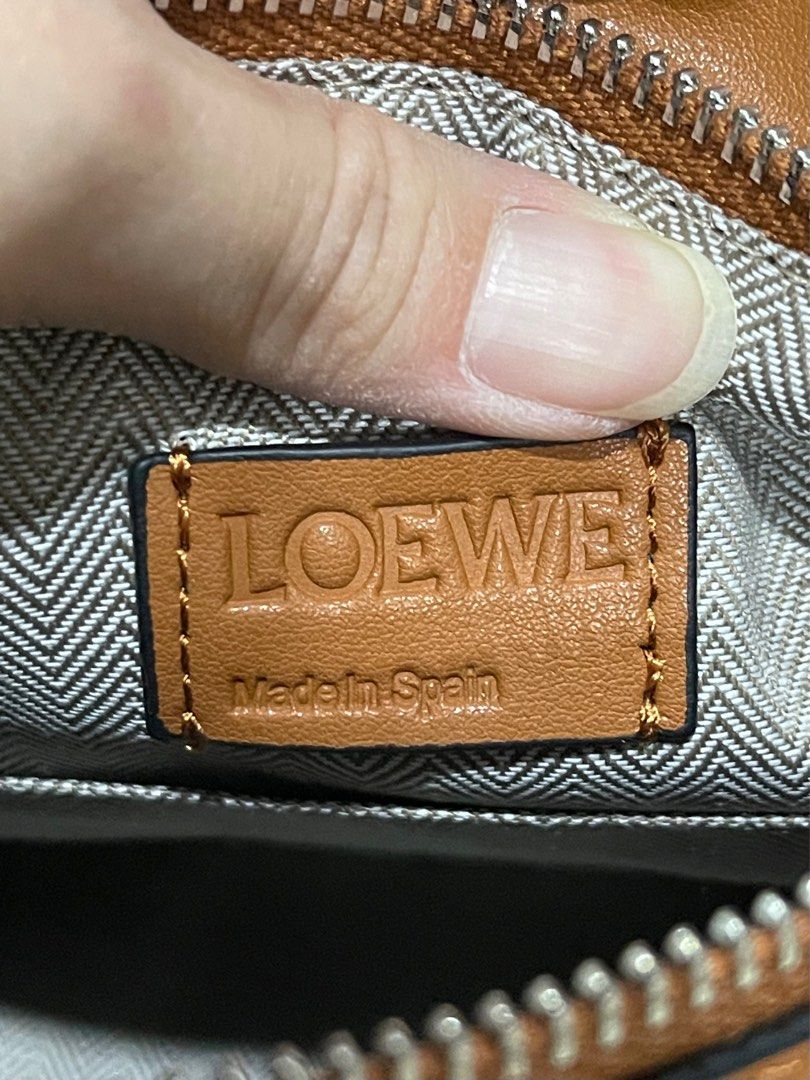 Loewe Bag Serial Number atelieryuwa.ciao.jp