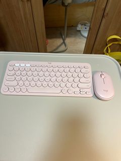 （分類：）位於 。 由 agnesgrey 提交（商品編號 1201619944，圖片 1）。簡介： 。