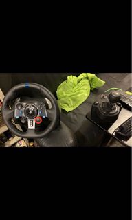 （分類：）位於 。 由 kwff9724 提交（商品編號 1201485162，圖片 1）。簡介： 。