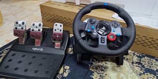 (Category: ) located in . Submitted by aidilhatar (Listing ID 1201609432, Image 1). Description: .
