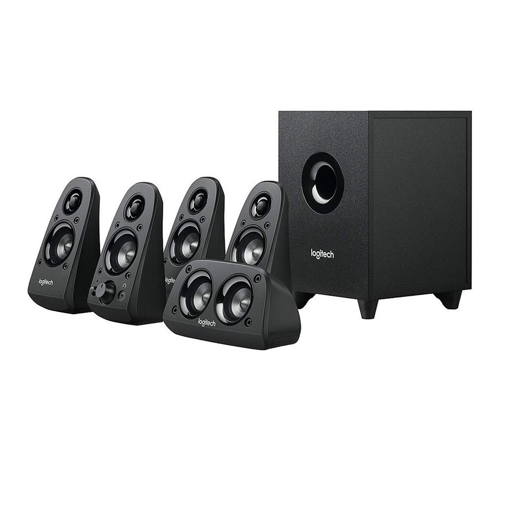 Z506 subwoofer sales