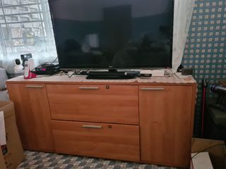 (Category: ) located in . Submitted by alairy (Listing ID 1201438610, Image 1). Description: .