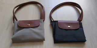 （分類：）位於 。 由 ihappyi 提交（商品編號 1201446452，圖片 1）。簡介： 。