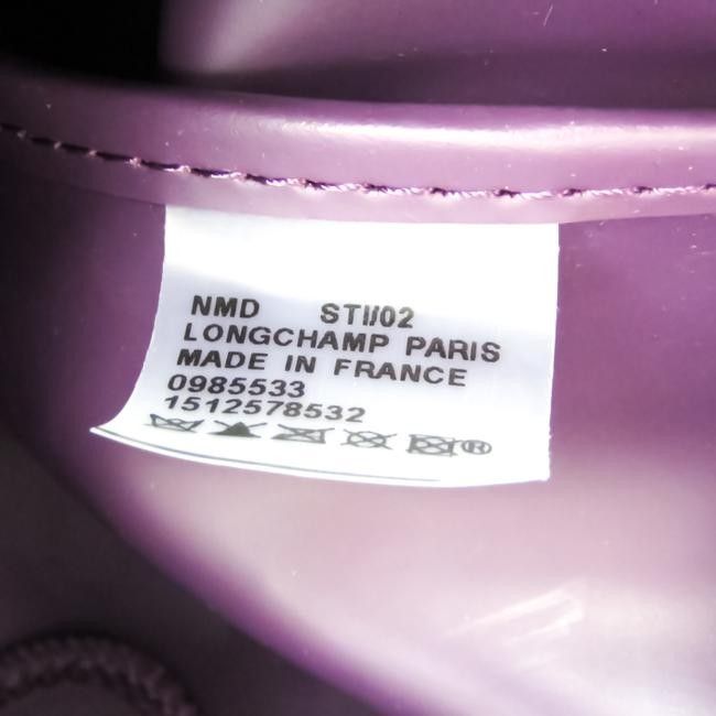 Nmd sti 02 sales