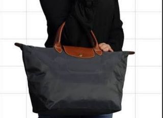 Longchamp Tote bag