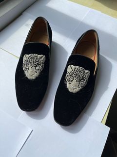 （分類：）位於 。 由 winnie_liuleeliulee 提交（商品編號 1201495480，圖片 1）。簡介： 。