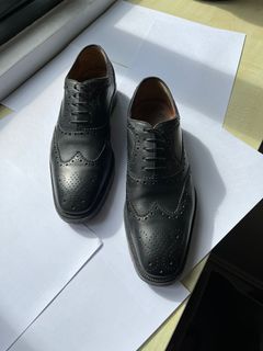 （分類：）位於 。 由 winnie_liuleeliulee 提交（商品編號 1201496259，圖片 1）。簡介： 。