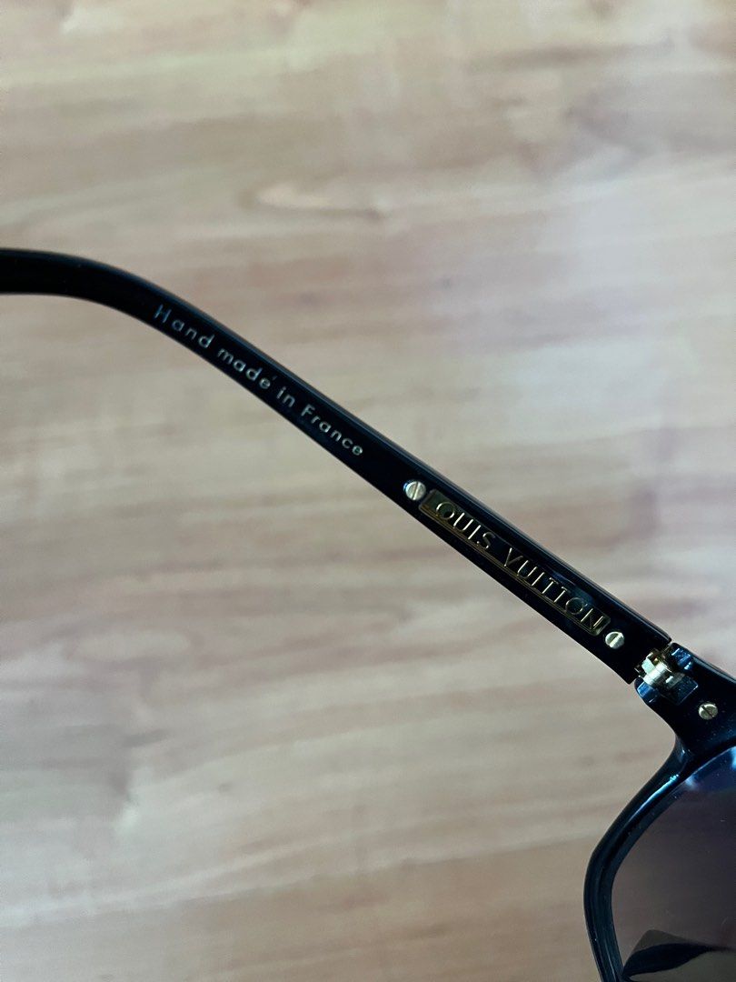 Louis Vuitton Sunglasses Authenticity Check Portugal SAVE 59   pivphuketcom