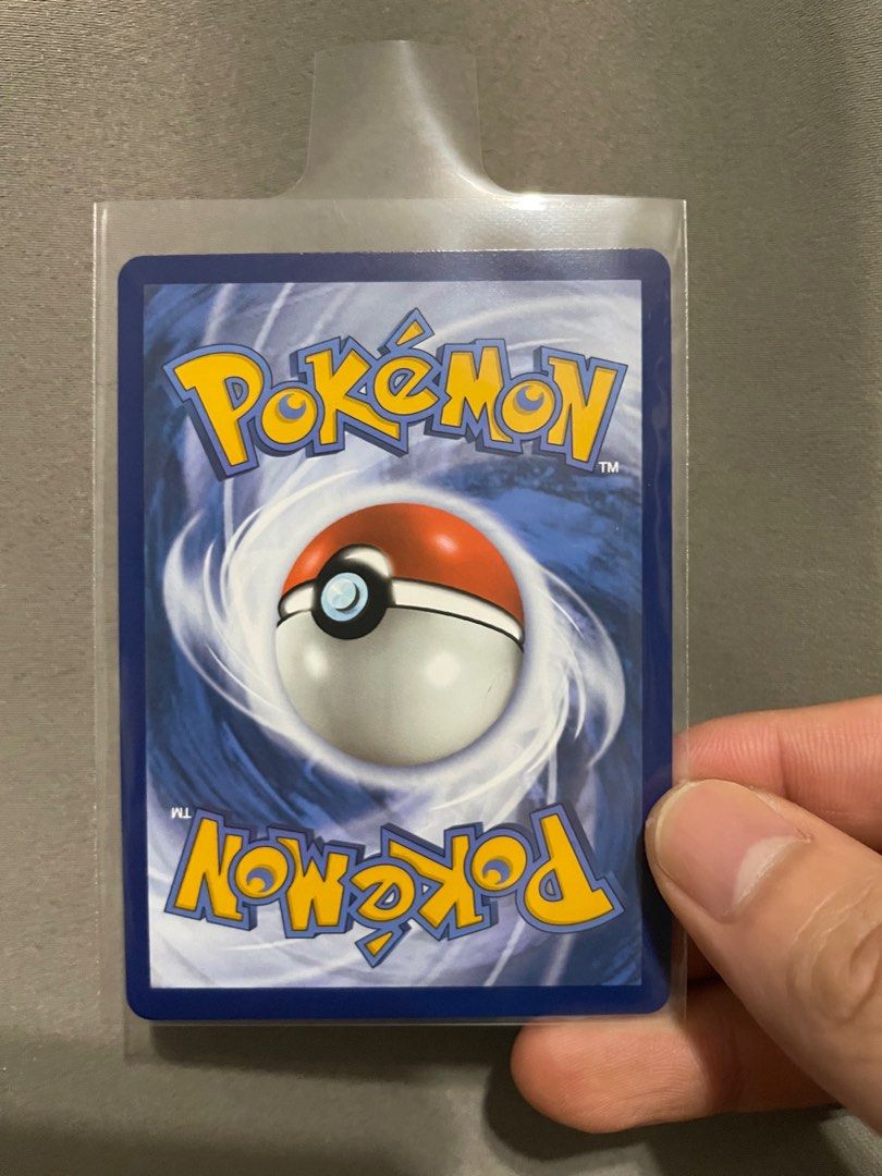 Lugia VStar SIT 139 - Silver Tempest - Carta Pokémon Collezionabile In Tedesco - Olografica - Con Protezione Spedizione MZTCG