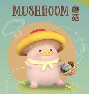 (Category: ) located in . Submitted by pehjunyang0408 (Listing ID 1201490216, Image 1). Description: .