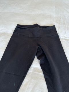 （分類：）位於 。 由 nygg565 提交（商品編號 1201506409，圖片 1）。簡介： 。