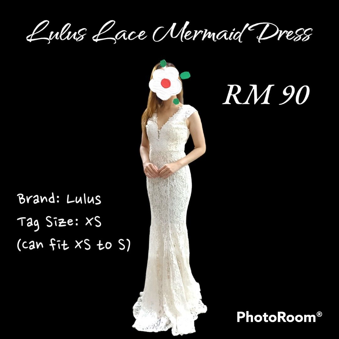 Evening gowns lulus clearance