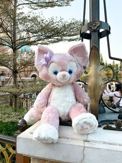 （分類：）位於 。 由 kyley_ 提交（商品編號 1201536127，圖片 1）。簡介： 。