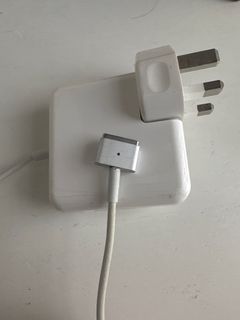 （分類：）位於 。 由 cherryscy 提交（商品編號 1201310791，圖片 1）。簡介： 。