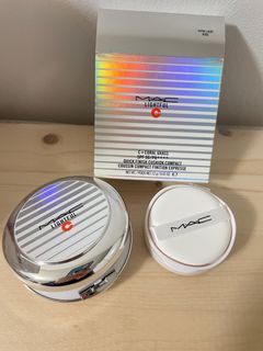 （分類：）位於 。 由 simplekiki 提交（商品編號 1201622072，圖片 1）。簡介： 。