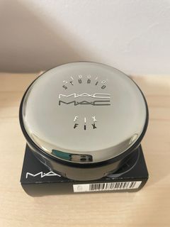 （分類：）位於 。 由 simplekiki 提交（商品編號 1201622928，圖片 1）。簡介： 。