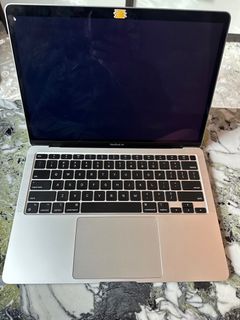 （分類：）位於 。 由 sundark74 提交（商品編號 1201495934，圖片 1）。簡介： 。