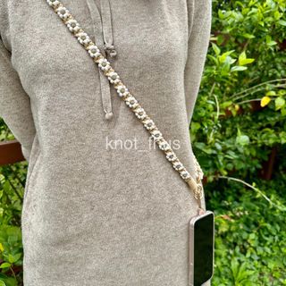 （分類：）位於 。 由 knot_thus 提交（商品編號 1201532118，圖片 1）。簡介： 。
