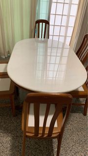 (Category: ) located in . Submitted by hyc1988 (Listing ID 1201604964, Image 1). Description: .