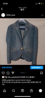 （分類：）位於 。 由 kw_wwl 提交（商品編號 1201622731，圖片 1）。簡介： 。