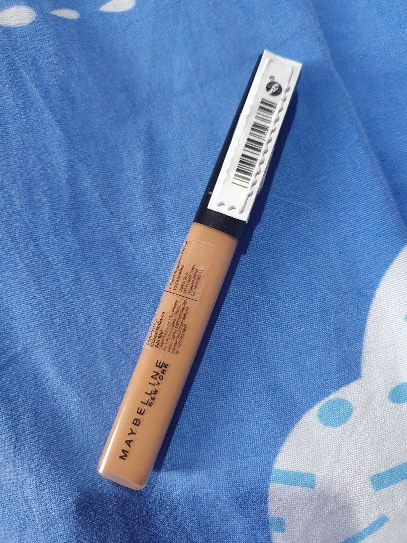 Maybelline Fit Me Concealer Beauty & Personal Care, Face, Makeup on Carousell