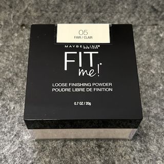 （分類：）位於 。 由 ivvy100101 提交（商品編號 1201532457，圖片 1）。簡介： 。
