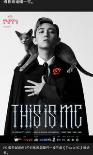 （分類：）位於 。 由 sat817 提交（商品編號 1201560009，圖片 1）。簡介： 。
