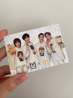 （分類：）位於 。 由 deardear16 提交（商品編號 1201514658，圖片 1）。簡介： 。