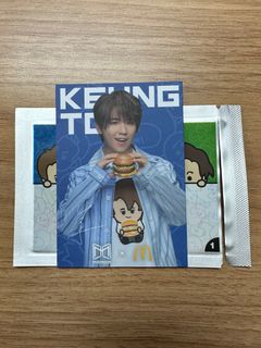 （分類：）位於 。 由 brownnnisq 提交（商品編號 1201518294，圖片 1）。簡介： 。
