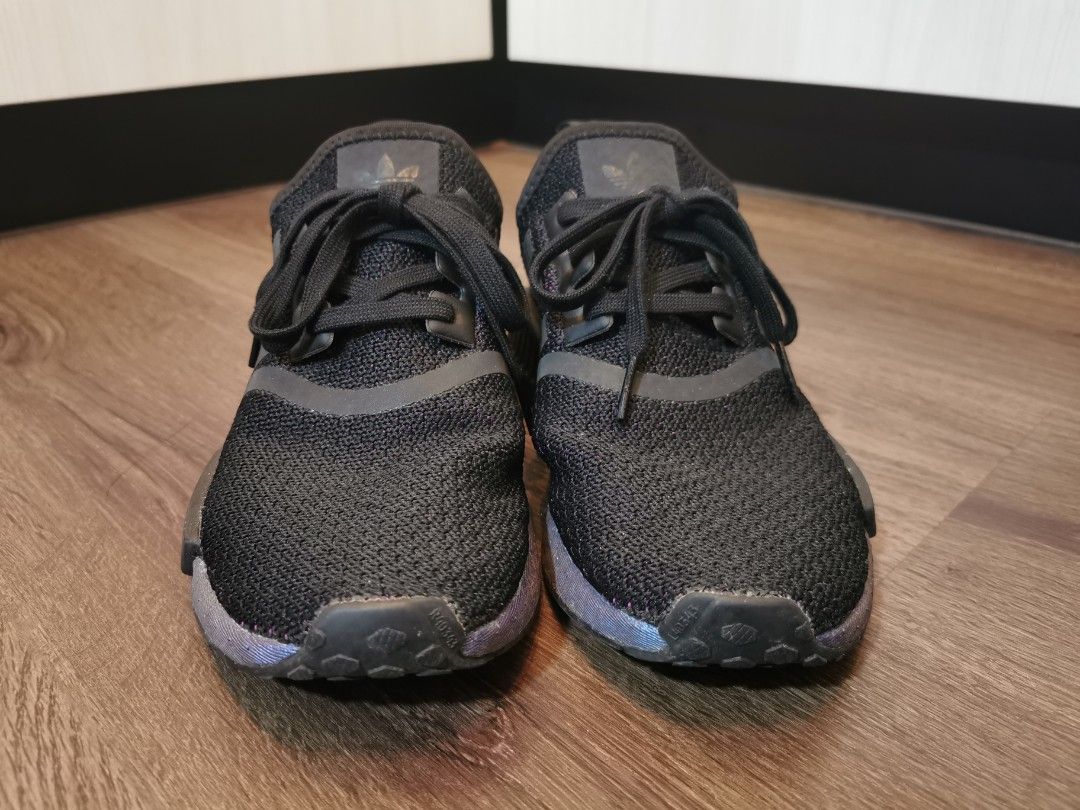 Men discount nmd r1