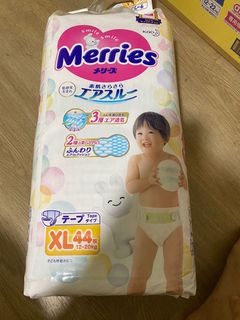(Category: ) located in . Submitted by bluelayon (Listing ID 1201583676, Image 1). Description: .