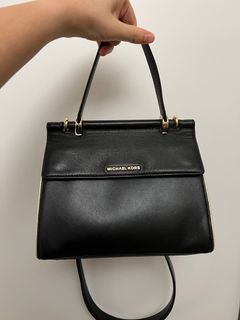 （分類：）位於 。 由 fy38778 提交（商品編號 1201600083，圖片 1）。簡介： 。