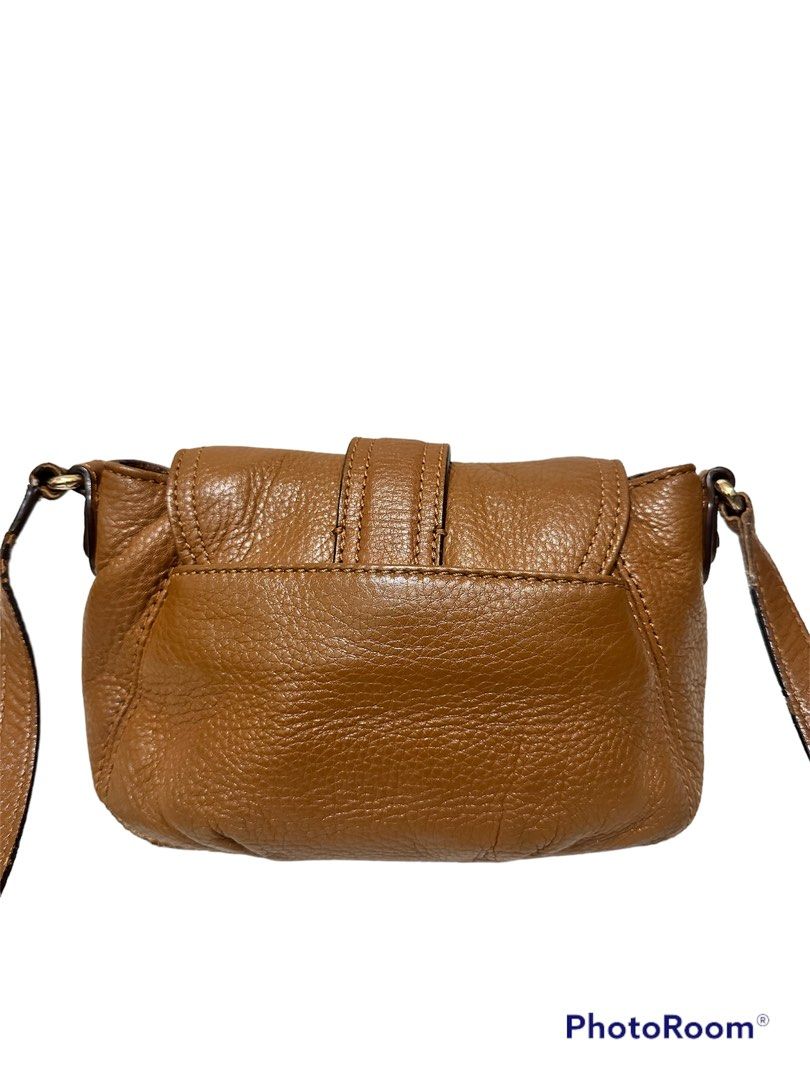 MK sales charlton crossbody