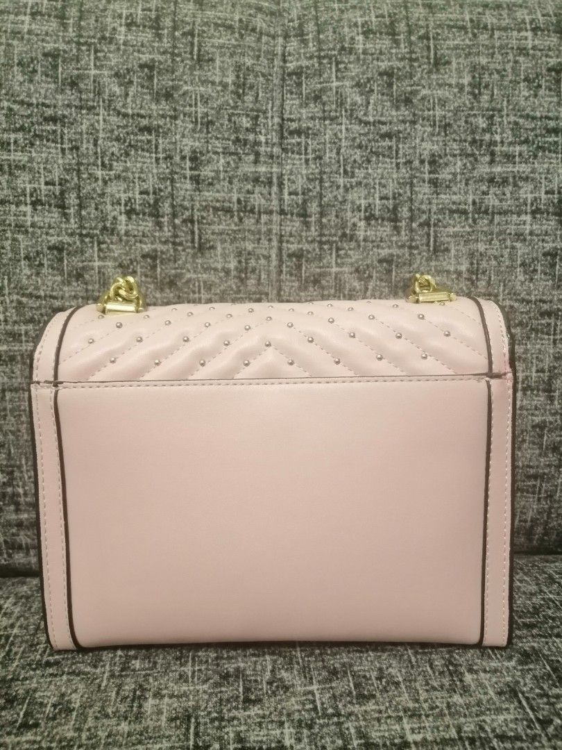Whitney large raffia and shop leather convertible shoulder bag