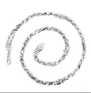 (Category: ) located in . Submitted by vintagebijoux.my (Listing ID 1201581265, Image 1). Description: .