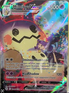 (Category: ) located in . Submitted by trufee (Listing ID 1201521726, Image 1). Description: .