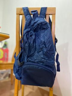 （分類：）位於 。 由 wkk0427 提交（商品編號 1201581159，圖片 1）。簡介： 。