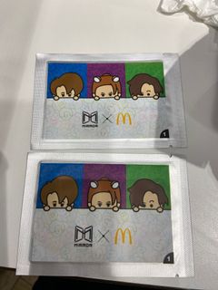 （分類：）位於 。 由 _irene__l 提交（商品編號 1201599509，圖片 1）。簡介： 。
