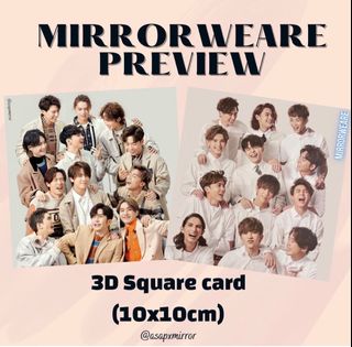 （分類：）位於 。 由 asapxmirror 提交（商品編號 1201603256，圖片 1）。簡介： 。