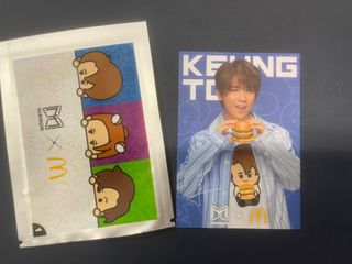 （分類：）位於 。 由 tracy4love 提交（商品編號 1201483203，圖片 1）。簡介： 。