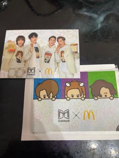 （分類：）位於 。 由 oo_1234 提交（商品編號 1201576475，圖片 1）。簡介： 。
