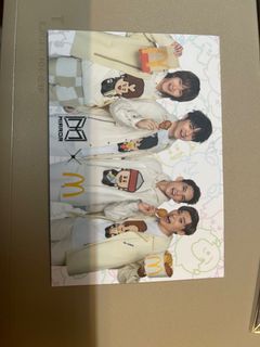 （分類：）位於 。 由 janiceee_alp 提交（商品編號 1201561122，圖片 1）。簡介： 。