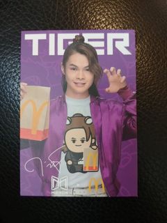 （分類：）位於 。 由 eddysamlok 提交（商品編號 1201593081，圖片 1）。簡介： 。