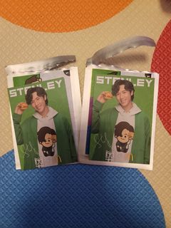 （分類：）位於 。 由 pui0317 提交（商品編號 1201591276，圖片 1）。簡介： 。